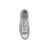 Chuck Taylor All Star Gamer Low Top „Grey“