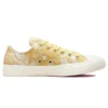 Chuck Taylor All Star „Gelb“