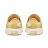 Chuck Taylor All Star „Gelb“