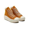 Chuck Taylor All Star „Gelb Weiß“