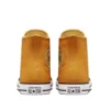 Chuck Taylor All Star „Gelb-Weiß“