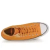 Chuck Taylor All Star „Gelb-Weiß“