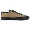 Chuck Taylor All Star GF Briefing OX „Sand und Olivgrün“