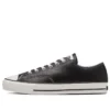 Chuck Taylor All Star Gf Ox „Schwarz Weiß“