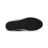 Chuck Taylor All Star Glitter Drip „Black Pink“