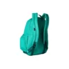 Chuck Taylor All Star Go Rucksack „Pastellgrün“