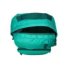 Chuck Taylor All Star Go Rucksack „Pastellgrün“