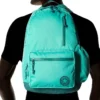 Chuck Taylor All Star Go Rucksack „Pastellgrün“