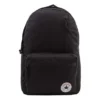 Chuck Taylor All Star Go Rucksack „Schwarz“