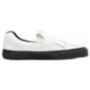 Chuck Taylor All Star Golf Loafer „Weiß“