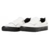 Chuck Taylor All Star Golf Loafer „Weiß“