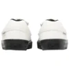 Chuck Taylor All Star Golf Loafer „Weiß“