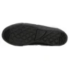 Chuck Taylor All Star Golf Loafer „Weiß“