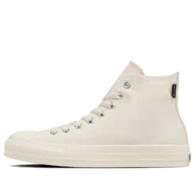 Chuck Taylor All Star GORE-TEX High Top „Weiß“