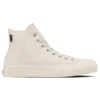 Chuck Taylor All Star GORE-TEX High Top „Weiß“