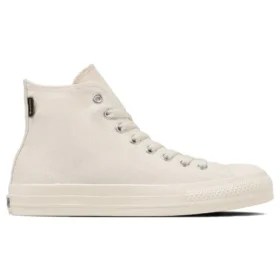 Chuck Taylor All Star GORE-TEX High Top „Weiß“
