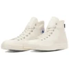 Chuck Taylor All Star GORE-TEX High Top „Weiß“