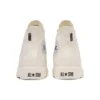 Chuck Taylor All Star GORE-TEX High Top „Weiß“