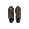 Chuck Taylor All Star GORE-TEX RB High Top „Olive Green“