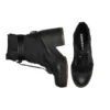 Chuck Taylor All Star GR82 Extra-High „Black“
