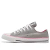 Chuck Taylor All Star „Gray White“