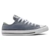 Chuck Taylor All Star „Gray White“