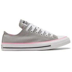 Chuck Taylor All Star „Gray White“
