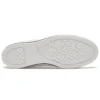 Chuck Taylor All Star „Gray White“