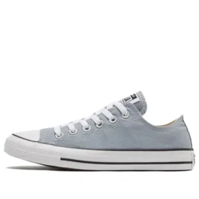 Chuck Taylor All Star „Grayblue White“