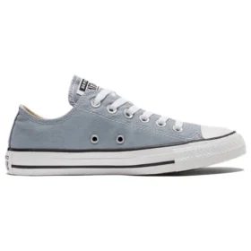 Chuck Taylor All Star „Grayblue White“