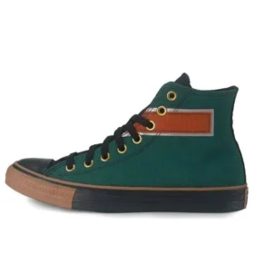 Chuck Taylor All Star „Green“