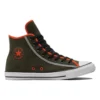 Chuck Taylor All Star „Green“