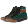 Chuck Taylor All Star „Green“