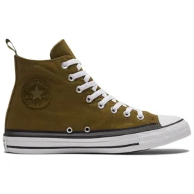 Chuck Taylor All Star „Green Moss“