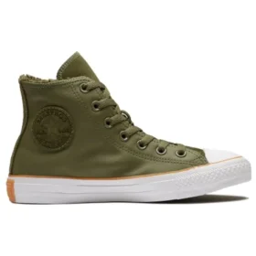 Chuck Taylor All Star „Green White“