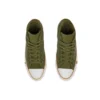 Chuck Taylor All Star „Green White“