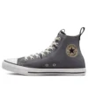Chuck Taylor All Star „Grey“