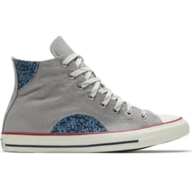 Chuck Taylor All Star „Grey“