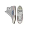 Chuck Taylor All Star „Grey“