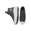 Chuck Taylor All Star „Grey“