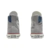 Chuck Taylor All Star „Grey“