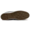 Chuck Taylor All Star „Grey“