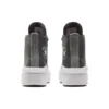 Chuck Taylor All Star „Grey“