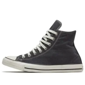 Chuck Taylor All Star „Grey Black“
