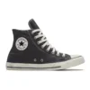 Chuck Taylor All Star „Grey Black“