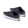 Chuck Taylor All Star „Grey Black“