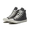 Chuck Taylor All Star „Grey Black“