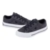 Chuck Taylor All Star „Grey Black“