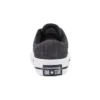 Chuck Taylor All Star „Grey Black“