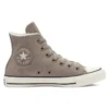 Chuck Taylor All Star „Grey Brown“